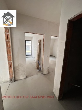 ������� 3-����� | Imot.bg � ����� ������ 6