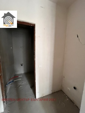 ������� 3-����� | Imot.bg � ����� ������ 12