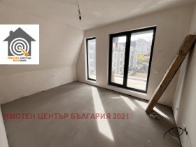 ������� 3-����� | Imot.bg � ����� ������ 5