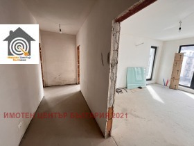 ������� 3-����� | Imot.bg � ����� ������ 3