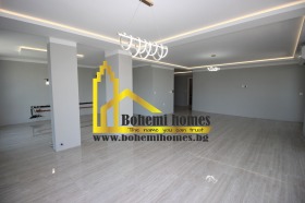 ����� ������� 4-�����,���� �������, ����� �����