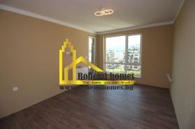 ������� 4-����� | Imot.bg � ����� ������ 13