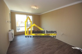 ������� 4-����� | Imot.bg � ����� ������ 12