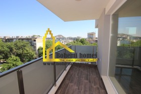 ������� 4-����� | Imot.bg � ����� ������ 5