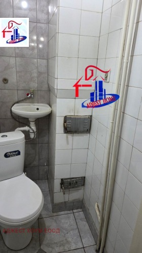 ������� 4-����� | Imot.bg � ����� ������ 9