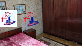 ������� 4-����� | Imot.bg � ����� ������ 4