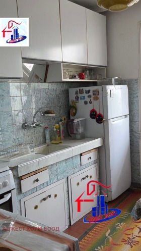 ������� 4-����� | Imot.bg � ����� ������ 7