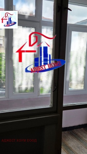������� 4-����� | Imot.bg � ����� ������ 10