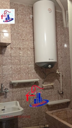 ������� 4-����� | Imot.bg � ����� ������ 8