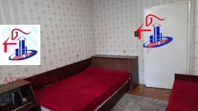 ������� 4-����� | Imot.bg � ����� ������ 5