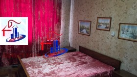 ������� 4-����� | Imot.bg � ����� ������ 3