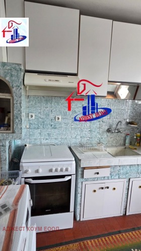 ������� 4-����� | Imot.bg � ����� ������ 6