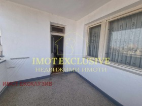 3+ bedroom Komatevski vazel, Plovdiv 9