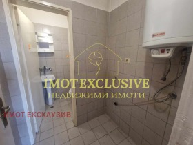 3+ bedroom Komatevski vazel, Plovdiv 11