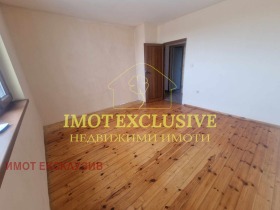 3+ bedroom Komatevski vazel, Plovdiv 4