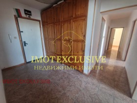 3+ bedroom Komatevski vazel, Plovdiv 8