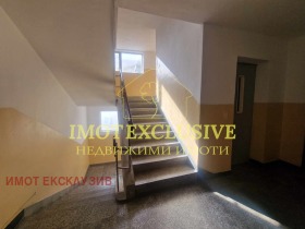 3+ chambres Komatevski vazel, Plovdiv 13