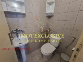 3+ bedroom Komatevski vazel, Plovdiv 12