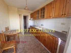 3+ bedroom Komatevski vazel, Plovdiv 3