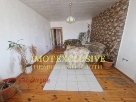 3+ bedroom Komatevski vazel, Plovdiv 2