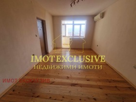 3+ bedroom Komatevski vazel, Plovdiv 5