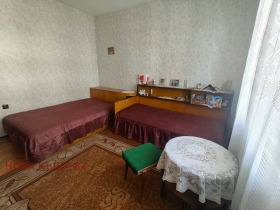 ������� ���������� | Imot.bg � ����� ������ 7