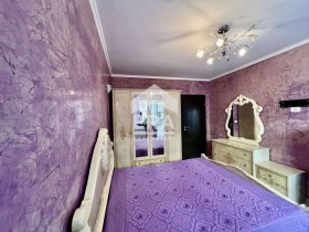  3- | Imot.bg    5