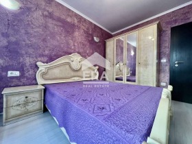  3- | Imot.bg    7