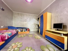  3- | Imot.bg    8