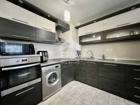  3- | Imot.bg    4