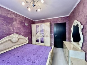  3- | Imot.bg    6