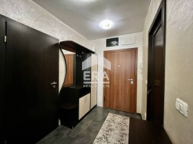  3- | Imot.bg    12