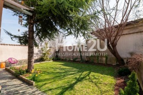 ������� ���� �� ���� | Imot.bg � ����� ������ 17