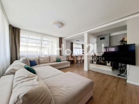 ����� ������� ���� �� ����,���� �����, ����������