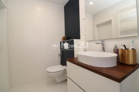 ������� ���� �� ���� | Imot.bg � ����� ������ 11