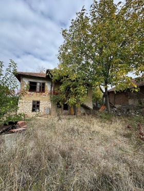 ������� ���� | Imot.bg � ����� ������ 3