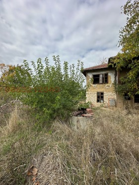 ������� ���� | Imot.bg � ����� ������ 5