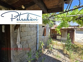 ������� ���� | Imot.bg � ����� ������ 15