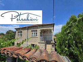 ������� ���� | Imot.bg � ����� ������ 17