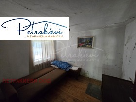 ������� ���� | Imot.bg � ����� ������ 12