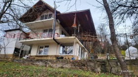 Обява продава вила, с. Желен, област София