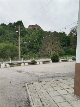 Spiknutí Gurguljat, oblast Sofia 11