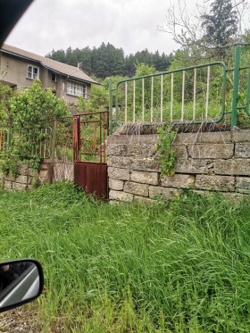 Spiknutí Gurguljat, oblast Sofia 7