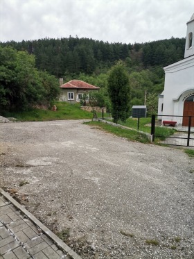 Spiknutí Gurguljat, oblast Sofia 8