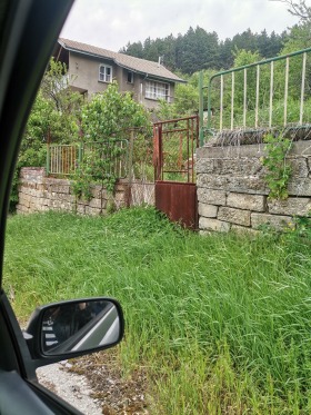 Spiknutí Gurguljat, oblast Sofia 12