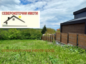 ������� ������ | Imot.bg � ����� ������ 3