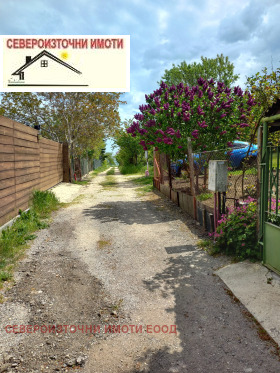 ������� ������ | Imot.bg � ����� ������ 2
