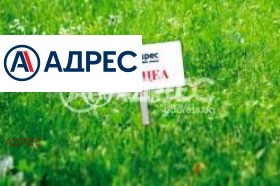 ������� ������ | Imot.bg � ����� ������ 2