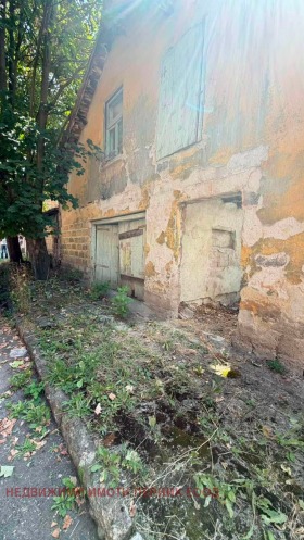 ������� ������ | Imot.bg � ����� ������ 7