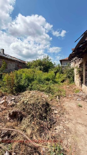 ������� ������ | Imot.bg � ����� ������ 5